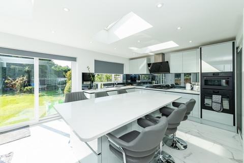 undefined, Southcote Farm Lane, Reading, RG30