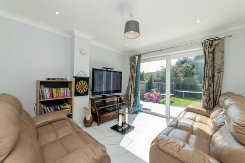 undefined, Southcote Farm Lane, Reading, RG30