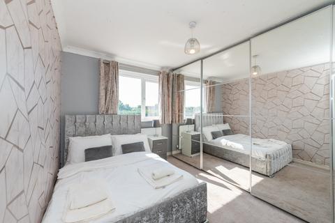 undefined, Southcote Farm Lane, Reading, RG30