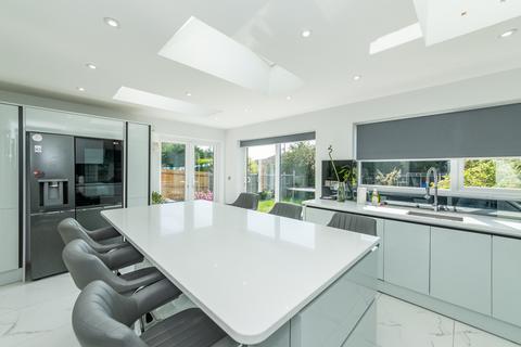 undefined, Southcote Farm Lane, Reading, RG30