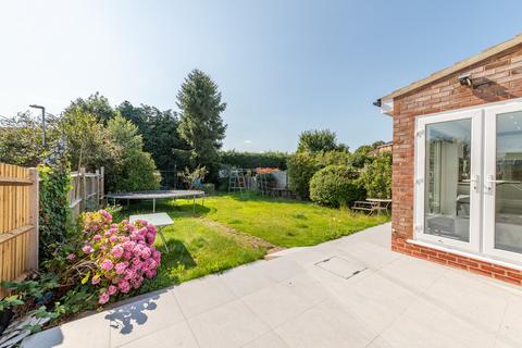 undefined, Southcote Farm Lane, Reading, RG30
