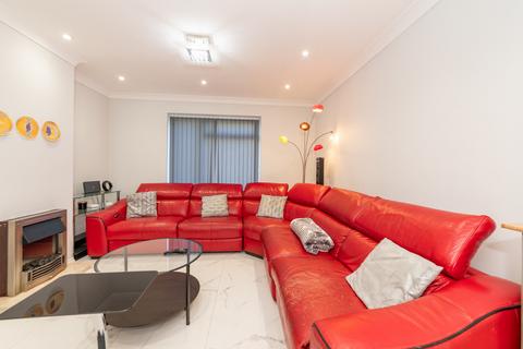undefined, Southcote Farm Lane, Reading, RG30