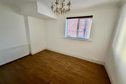 undefined, Gypsy Lane, Marton-In-Cleveland, Middlesbrough
