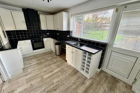 undefined, Gypsy Lane, Marton-In-Cleveland, Middlesbrough