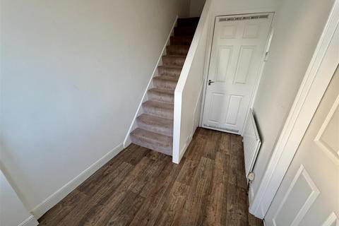undefined, Gypsy Lane, Marton-In-Cleveland, Middlesbrough