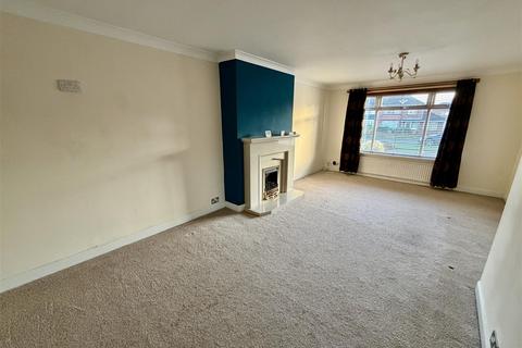 undefined, Gypsy Lane, Marton-In-Cleveland, Middlesbrough