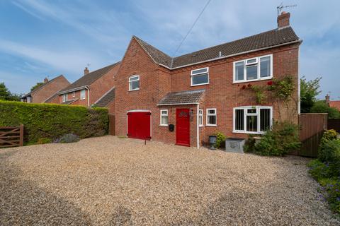 undefined, Heydon Road, Corpusty, Norwich