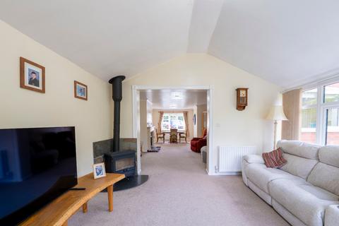 undefined, Heydon Road, Corpusty, Norwich