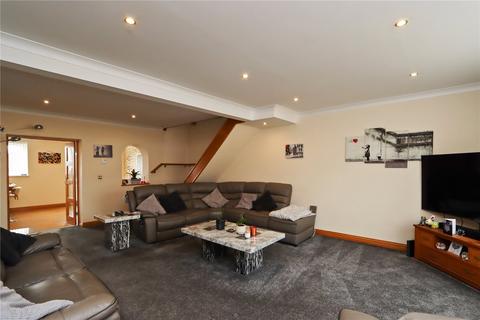 undefined, Silvertop Gardens, Ryton NE40