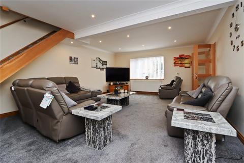 undefined, Silvertop Gardens, Ryton NE40