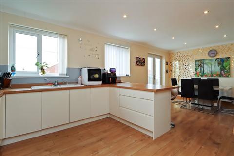 undefined, Silvertop Gardens, Ryton NE40