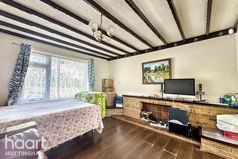 3 bedroom terraced house for sale, Tulip Avenue, Nottingham