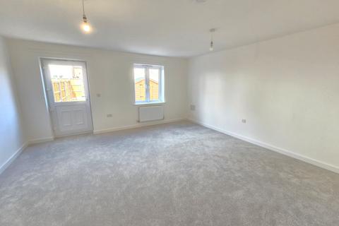 undefined, Donegal Road, Thetford, Norfolk