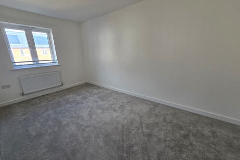 undefined, Donegal Road, Thetford, Norfolk