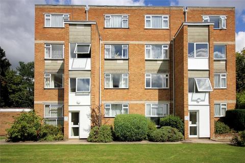 undefined, Effingham Court, Woking GU22