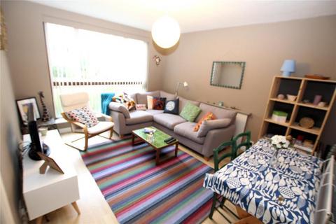 undefined, Effingham Court, Woking GU22