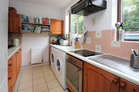 undefined, Effingham Court, Woking GU22