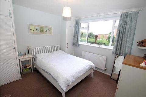 undefined, Effingham Court, Woking GU22
