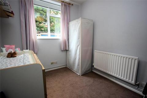 undefined, Effingham Court, Woking GU22