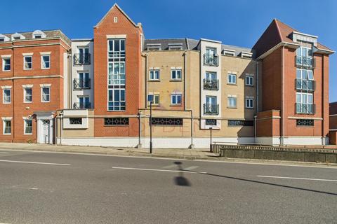 undefined, Crouch Street, Colchester CO3