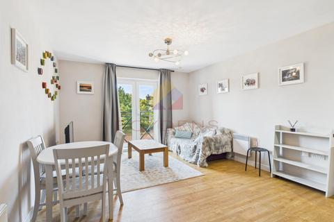 undefined, Crouch Street, Colchester CO3