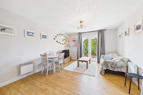 undefined, Crouch Street, Colchester CO3