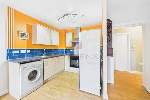 undefined, Crouch Street, Colchester CO3