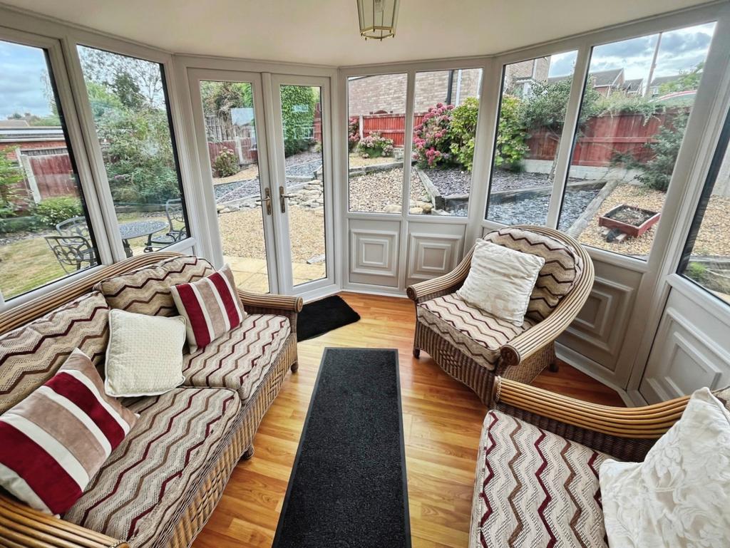 Pbox-conservatory-333062.jpg