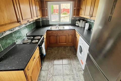 3 bedroom detached house for sale, Saxon Way, Harworth, Doncaster