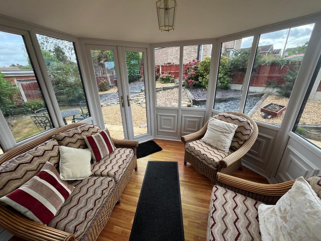 Conservatory.jpg