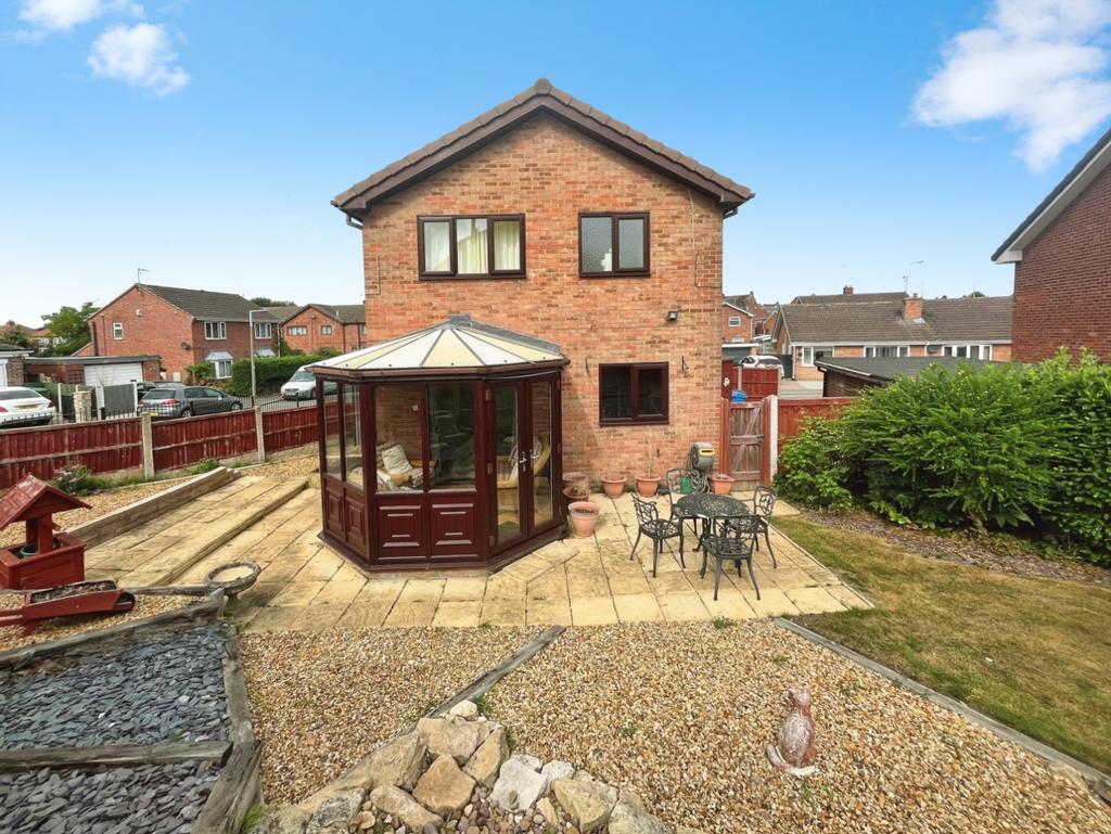 Pbox-front of house-333062.jpg