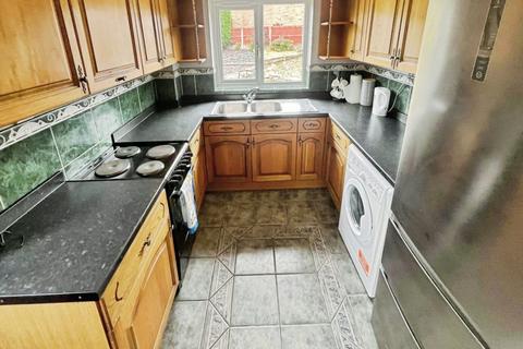 3 bedroom detached house for sale, Saxon Way, Harworth, Doncaster