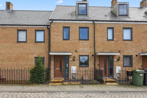 Whatman Drive, Maidstone ME14
