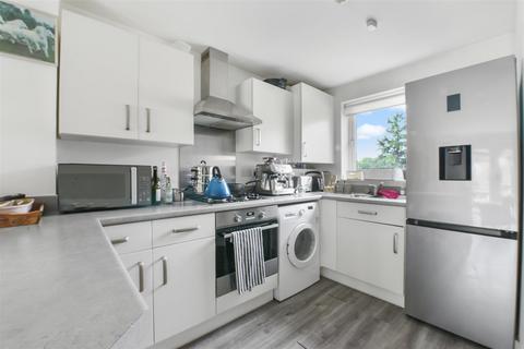 3 bedroom terraced house for sale, Whatman Drive, Maidstone ME14