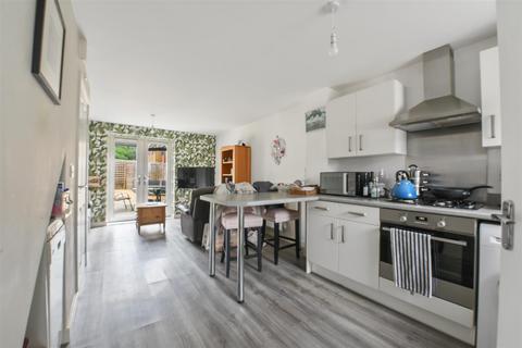 3 bedroom terraced house for sale, Whatman Drive, Maidstone ME14