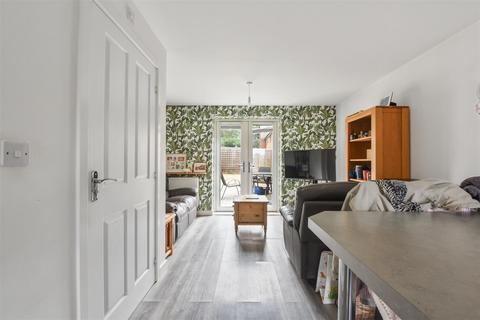 3 bedroom terraced house for sale, Whatman Drive, Maidstone ME14