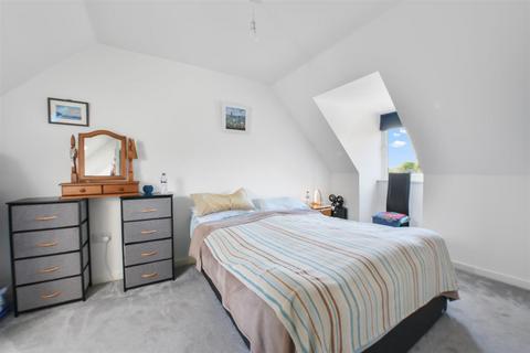 3 bedroom terraced house for sale, Whatman Drive, Maidstone ME14