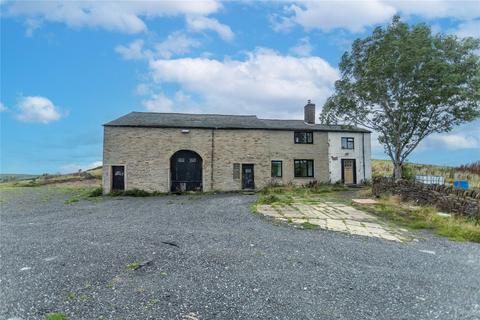 3 bedroom detached house for sale, Tame Barn, Rochdale OL16