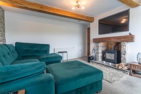 3 bedroom detached house for sale, Tame Barn, Rochdale OL16