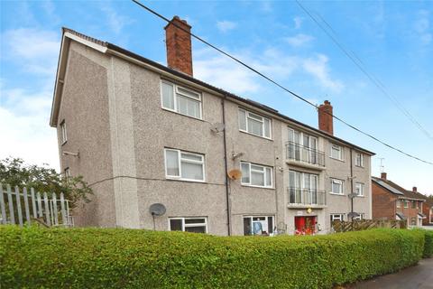 135 Aberfield Drive, Leeds, LS10 3QA