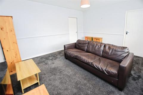 135 Aberfield Drive, Leeds, LS10 3QA