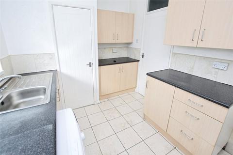 135 Aberfield Drive, Leeds, LS10 3QA