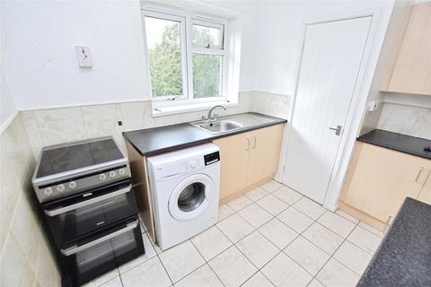 135 Aberfield Drive, Leeds, LS10 3QA