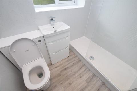 135 Aberfield Drive, Leeds, LS10 3QA