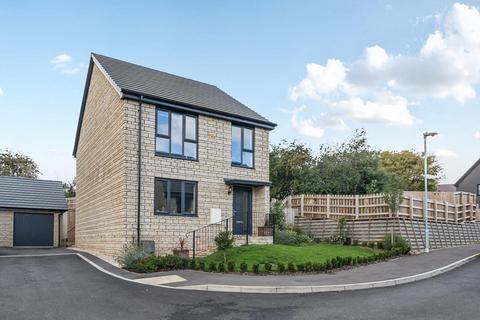 undefined, Herdsman Close, Chippenham