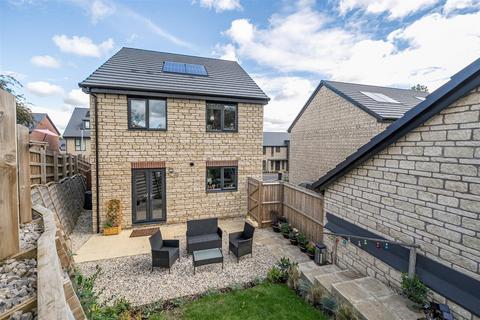undefined, Herdsman Close, Chippenham