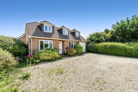 undefined, Bracklesham Lane, Earnley, West Sussex, PO20