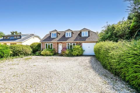 undefined, Bracklesham Lane, Earnley, West Sussex, PO20
