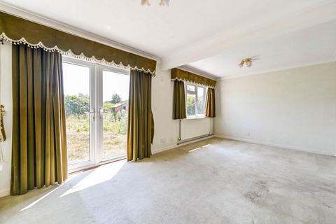 undefined, Bracklesham Lane, Earnley, West Sussex, PO20