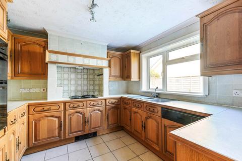undefined, Bracklesham Lane, Earnley, West Sussex, PO20